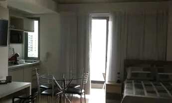 Imagem 5: LINDO FLAT PARA ALUGUEL NA VILA OLÍMPIA!!