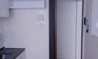 Imagem 4: Apartamento para Locação em São Paulo, Liberdade, 2 dormitórios, 1 banheiro, 1 vaga