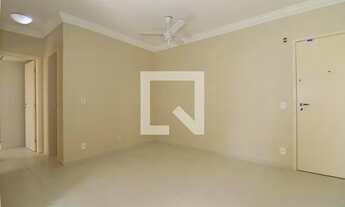 Imagem 4: Apartamento para Aluguel - Águas Claras, 2 Quartos, 68 m2