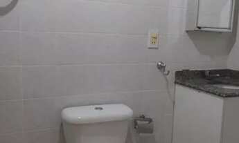 Imagem 7: Apartamento próximo ao centro