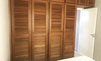 Imagem 5: Ap com vista para praia (250,00