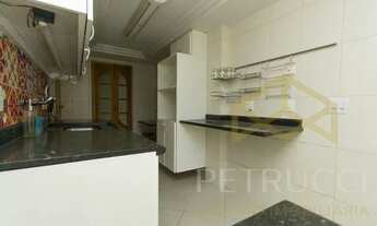 Imagem 6: Apartamento - Vila Mariana - São Paulo