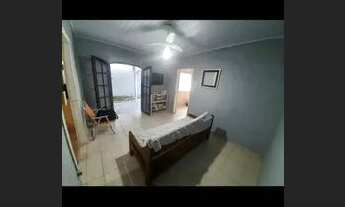 Imagem: Casa cambury litoral.norte