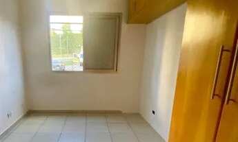 Imagem 7: Apartamento para Venda em São Paulo, Brasilândia, 2 dormitórios, 1 banheiro, 1 vaga