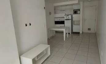 Imagem 6: Oportunidade !Ponta verde 02 quartos