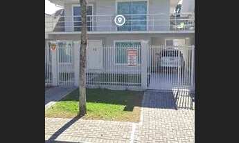 Imagem: Aluga-se quarto para 1 pessoa