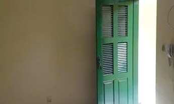 Imagem 4: APTO para alugar na cidade de FORTALEZA-CE