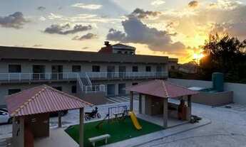 Imagem 4: Condomínio Santa Fé - ÚLTIMA UNIDADE!!!