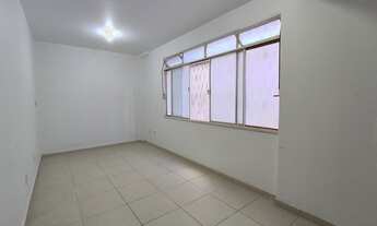 Imagem 2: JK NA RUA DEMÉTRIO RIBEIRO