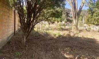 Imagem 6: Chácara Estâncias Imperiais