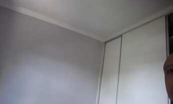 Imagem 2: Vendo ou troco Casa