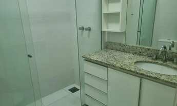 Imagem 7: 3 qts frente G.Almeida