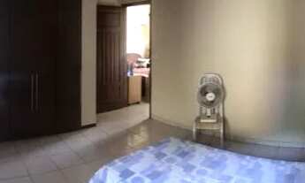 Imagem 5: Casa com 2 dormitórios à venda, 69 m² por R$ 255.000,00 - Vila Santa Terezinha - Itu/SP