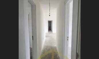 Imagem 2: Apartamento - Taquaral - Campinas