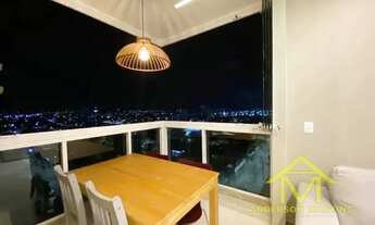 Imagem 2: Apartamento em Praia de Itaparica - Vila Velha, ES