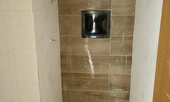 Imagem 4: TATUAPÉ/ 01 E 02 DORMS/ OTIMA LOCALIZAÇÃO