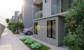 Imagem 5: Casa com 4 dormitórios à venda, 326 m² por R$ 9.500.000,00 - Juquehy - São Sebastião/SP