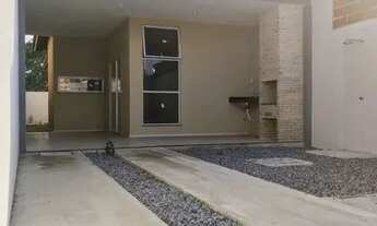 Imagem: Casa a venda