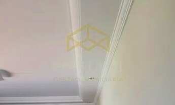 Imagem 5: Apartamento - Vila Mimosa - Campinas