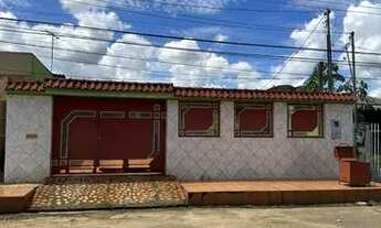 Imagem: Casa no cohab, 2 quartos