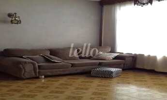 Imagem 1: São Paulo - Casa Padrão - Vila Prudente