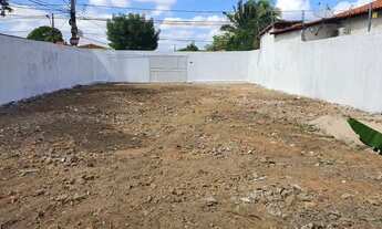 Imagem 4: EXCELENTE TERRENO, DE ESQUINA, ÓTIMA LOCALIZAÇÃO