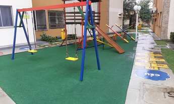 Imagem 6: Condomínio Bem Viver