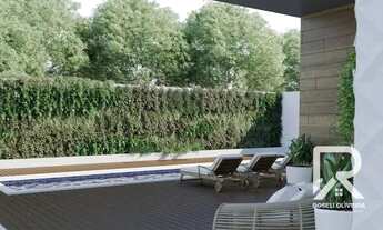 Imagem 3: CASA A VENDA CONDOMÍNIO XAPADA ITU/SP