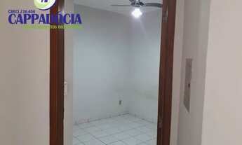 Imagem 5: SÃO JOSÉ DO RIO PRETO - Apartamento Padrão - BOM JARDIM