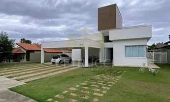 Imagem 2: Casa - Pinheiro - Valinhos