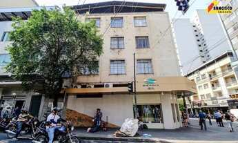 Imagem 5: Apartamento para aluguel, 3 quartos, Centro - Divinópolis/MG