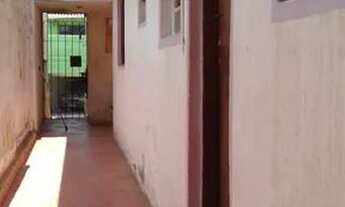 Imagem 2: Casa alugua-se Casa com 1 dormitório