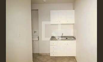 Imagem 3: Apartamento para Aluguel - Sagrada Família, 1 Quarto, 26 m2