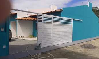 Imagem 3: Alugo Casa 2/4 no Matapuã Mosqueiro