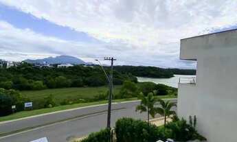 Imagem 3: Casa Boulevar Lagoa 5 quartos