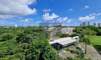 Imagem 2: SALVADOR - Apartamento Padrão - ALPHAVILLE I