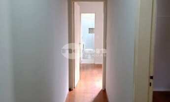 Imagem 5: SãO BERNARDO DO CAMPO - Casa Padrão - Paulicéia