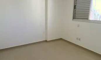 Imagem 5: Apto. Pronto no Bueno - Lic Incorporadora