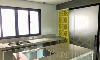 Imagem 6: Apartamento - Cambuí - Campinas