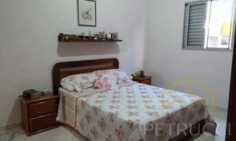 Imagem 7: Casa - Parque Via Norte - Campinas