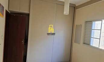 Imagem 7: Casa para Venda em Uberlândia, Planalto, 3 dormitórios, 1 suíte, 3 banheiros, 2 vagas