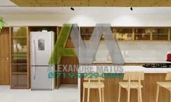 Imagem 6: Casa à venda no bairro Praia do Forte - Mata de São João/BA