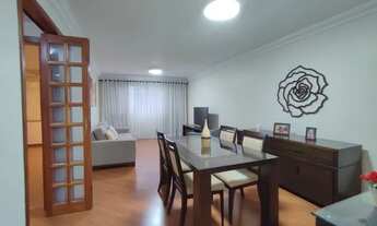 Imagem 2: Venda Apartamento 2 Dormitórios - 101 m² Pompéia