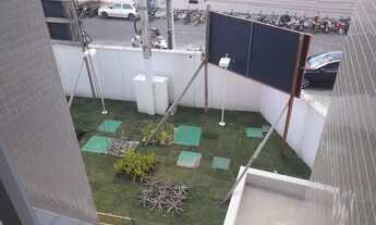 Imagem 10: Condominio Manhattan Saint Paul Venda , 179 m / Alto Padrão