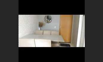 Imagem 2: Vendo ou alugo facilito pagamento