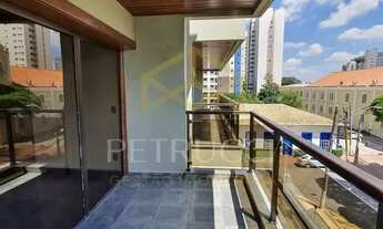 Imagem 4: Apartamento - Centro - Indaiatuba