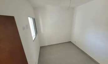 Imagem 5: Apartamento com 2 dormitórios à venda, 43 m² por R$ 265.000 - Penha de França - São Paulo