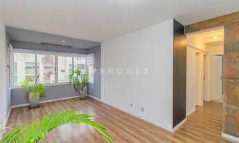 Imagem 2: Apartamento no bairro Tristeza