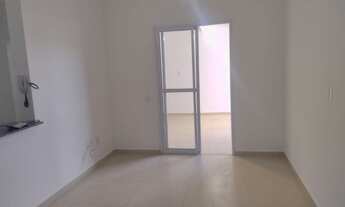 Imagem 5: APARTAMENTO RESIDENCIAL em JAGUARIÚNA - SP, JARDIM ALICE