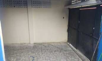 Imagem 3: Alugo casa duplex próximo Praça São Jorge